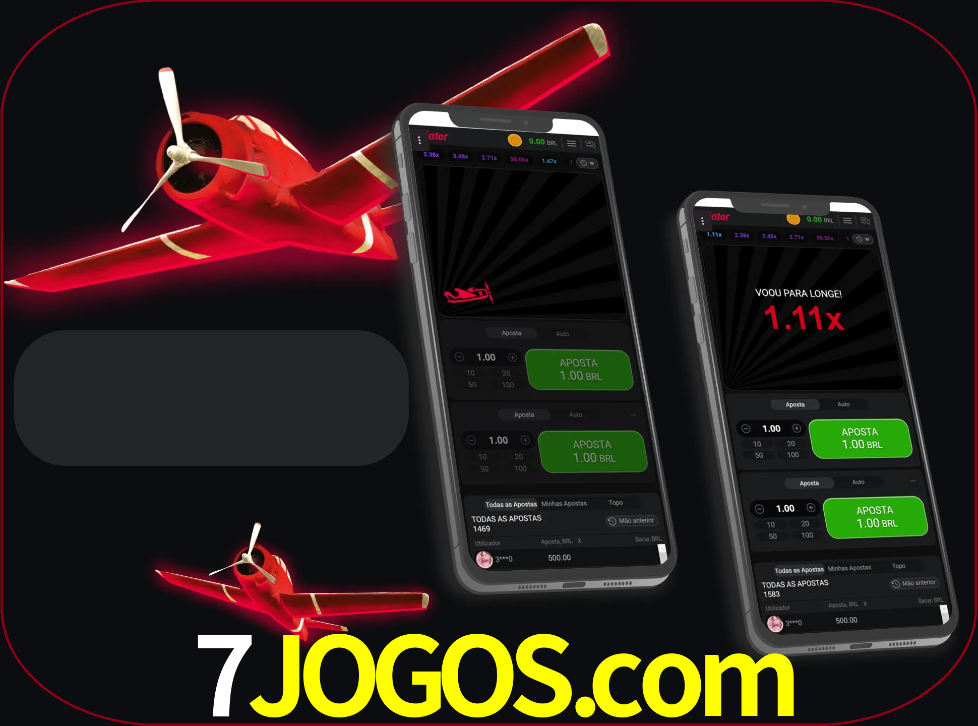 Baixe o aplicativo LeonBet para Android para jogar no Aviator pelo seu smartphone.