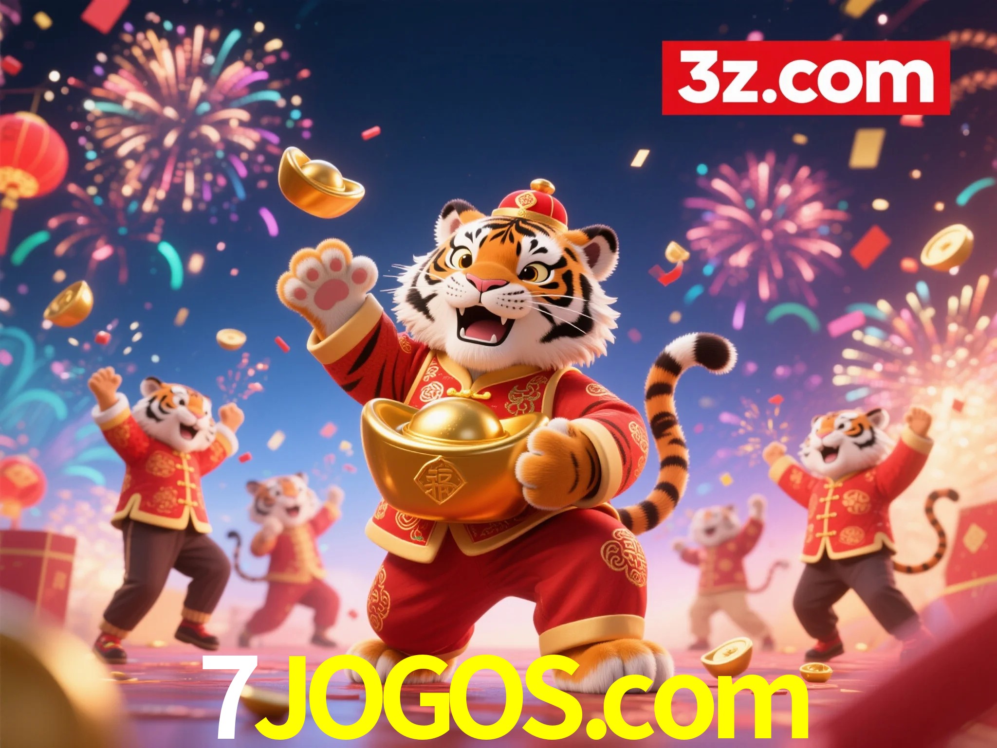 Depositar dinheiro para jogar jogos de cassino.